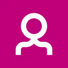 Avatar 123ua5