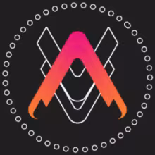 Avatar a_trall