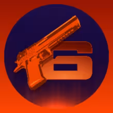 Avatar affiliatecounterstrike2