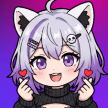 Avatar akanemiko