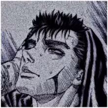 Avatar alonehannzi
