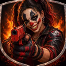 Avatar alya_pb