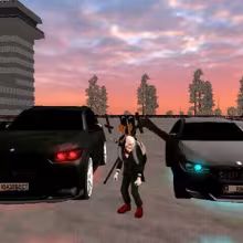 Avatar apalon04server