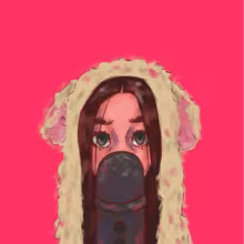 Avatar asmr_kto
