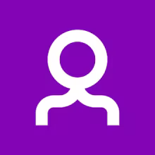 Avatar avtoritet_888