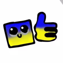 Avatar awtory