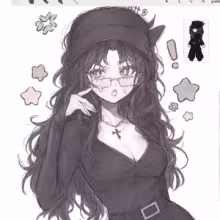 Avatar bella_678542