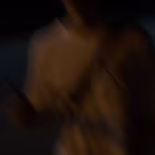 Avatar bogdanogo