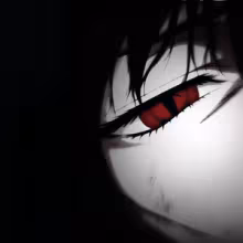 Avatar bomb1loo