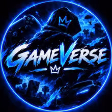 Avatar bors_182