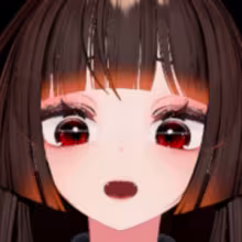Avatar buhinavt