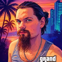 Avatar cardreader_