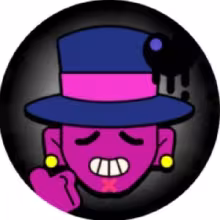 Avatar codef1asko