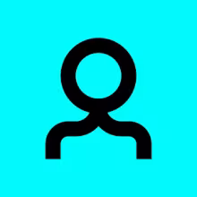 Avatar dendroloop