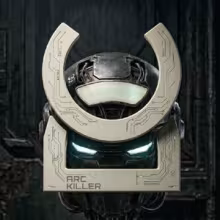 Avatar doctor_ctpok