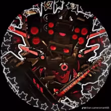 Avatar dolg_homak