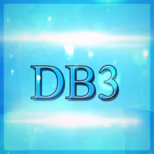 Avatar dragonblood3