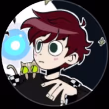 Avatar drexlroblox