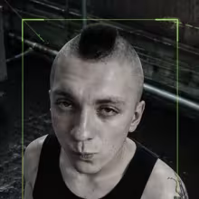 Avatar ecnallievrus_
