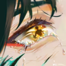 Avatar etherealxgod