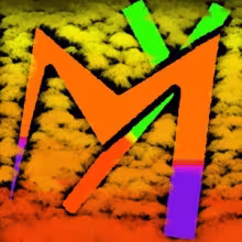 Avatar fanntomtg