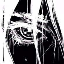 Avatar felixz9