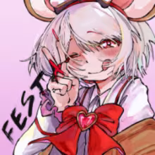Avatar festa_ua