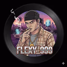 Avatar flexy999_