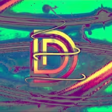 Avatar fr1k3rs