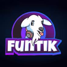Avatar funtik