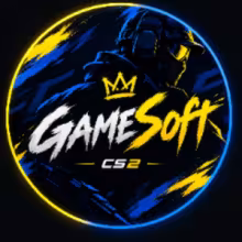 Avatar games0ft