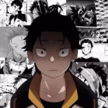 Avatar gruyint