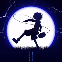 Avatar ihunter_k