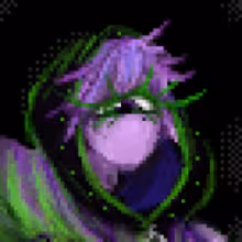 Avatar indigo_art_