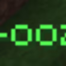 Avatar ivannok13_xd_ukrain