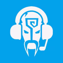 Avatar juggua