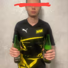 Avatar kachan5252