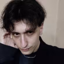 Avatar kangkotyuk