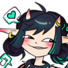 Avatar kavunyayokai
