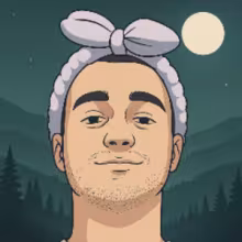 Avatar khudik2016