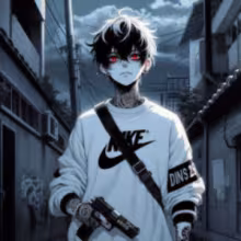 Avatar killn1hgt