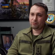 Avatar kiriltsovma