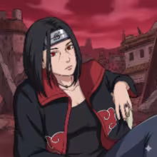 Avatar kittitachi