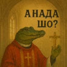 Avatar krok_pastors