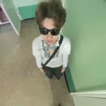 Avatar kylac2