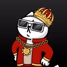 Avatar l0pacik