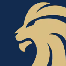 Avatar ldufk_cs