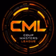 Avatar league_cml_cs2