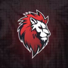 Avatar leoteam_cs2