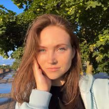 Avatar lilpersyk
